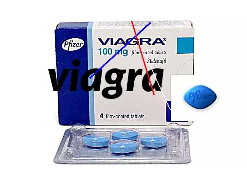 Achat viagra angleterre